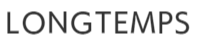 LONGTEMPS_logo