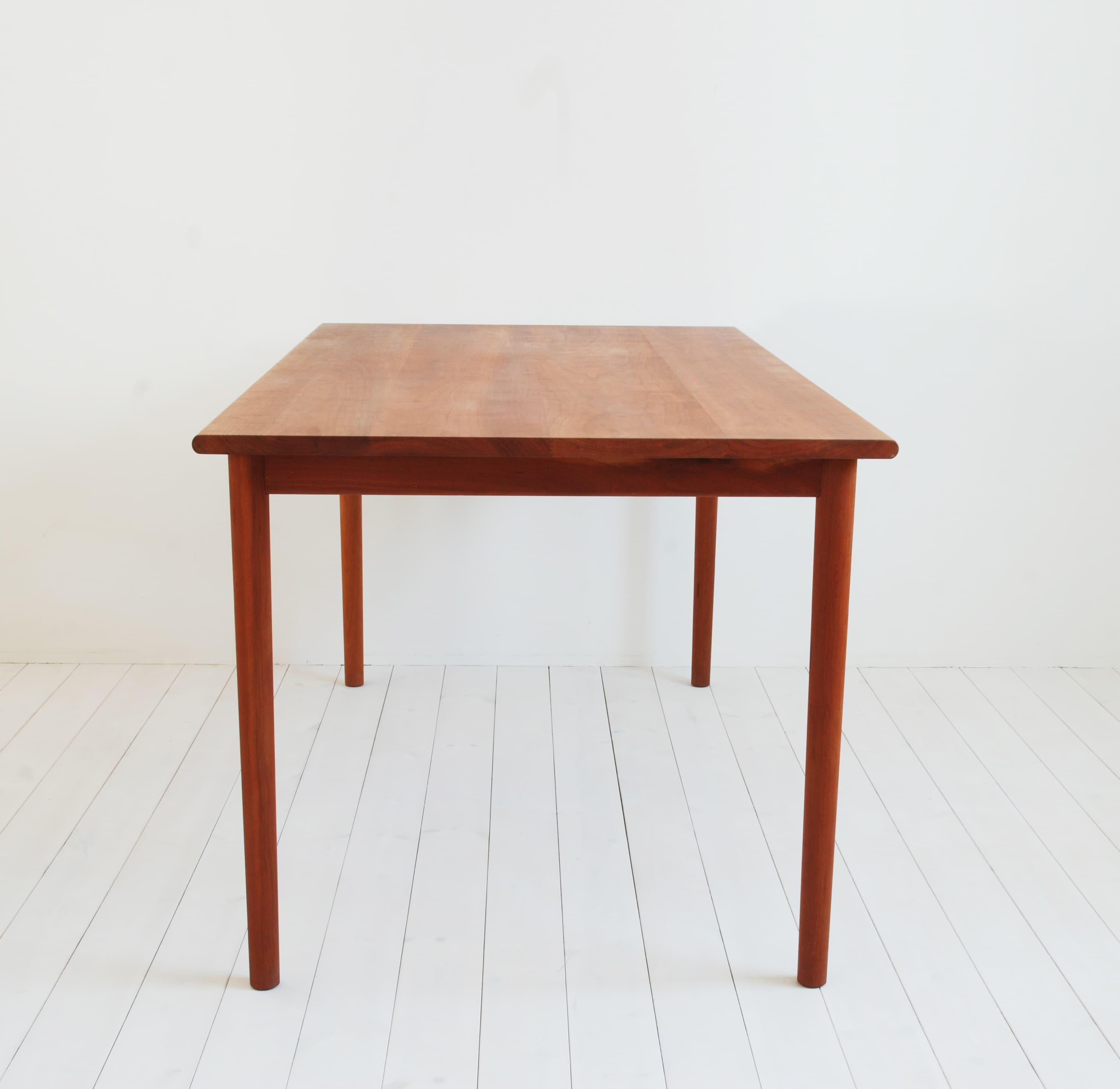 MM_table_03