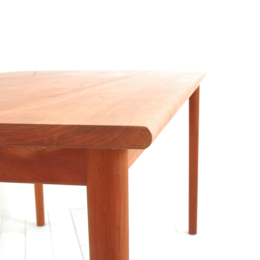MM_table_04