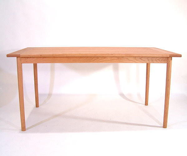 MM_table_06
