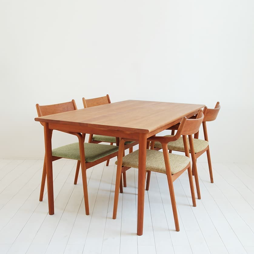 MM_table_07