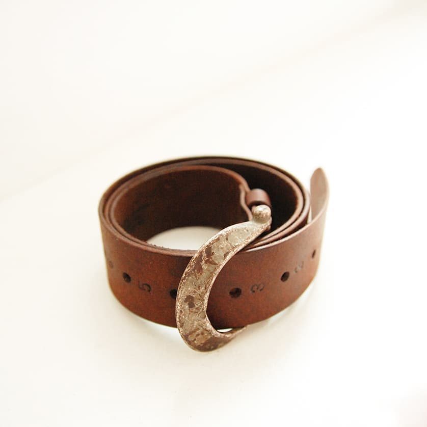 leather-belt_01.jpg