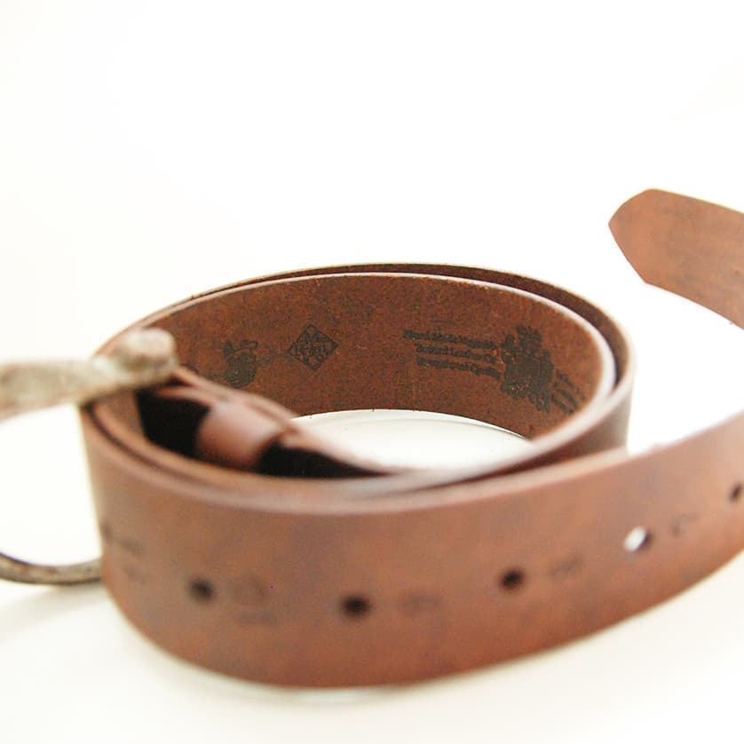 leather-belt_02.jpg