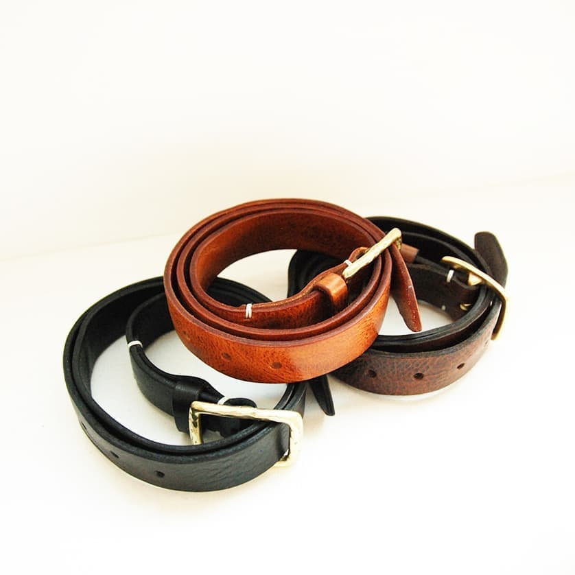 montana-leather-belt.jpg