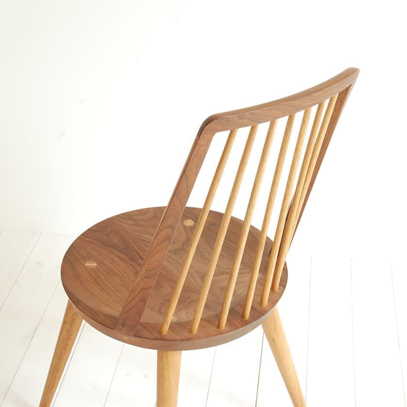bo_Chair