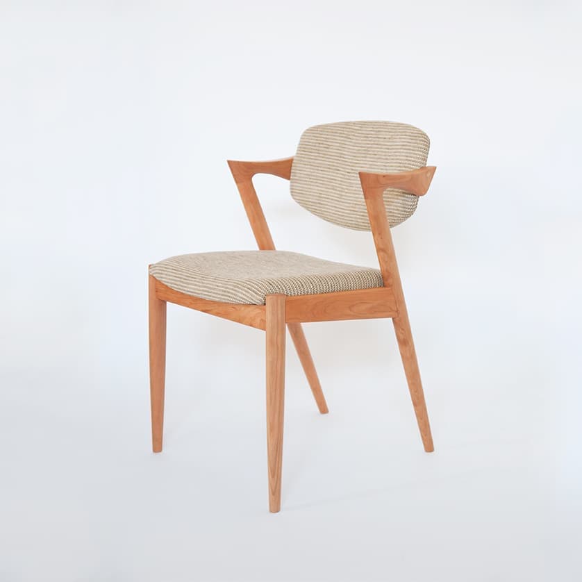 No.42_Chair