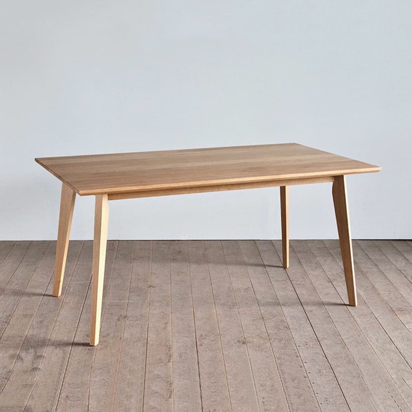 Rester_Dining_Table