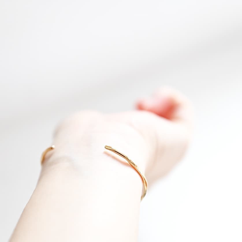 bracelet-gold4.jpg