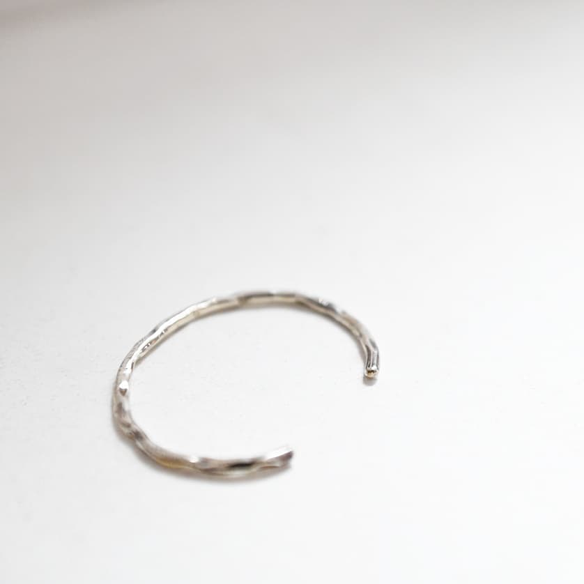 bracelet-silver2.jpg