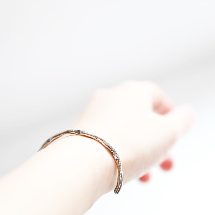 bracelet-silver3.jpg