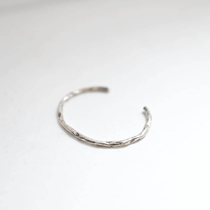 bracelet-silver_20200722114750364.jpg