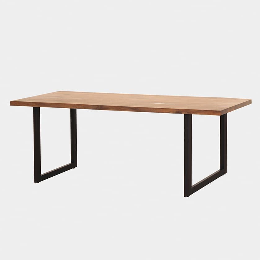 real_dinigtable_02