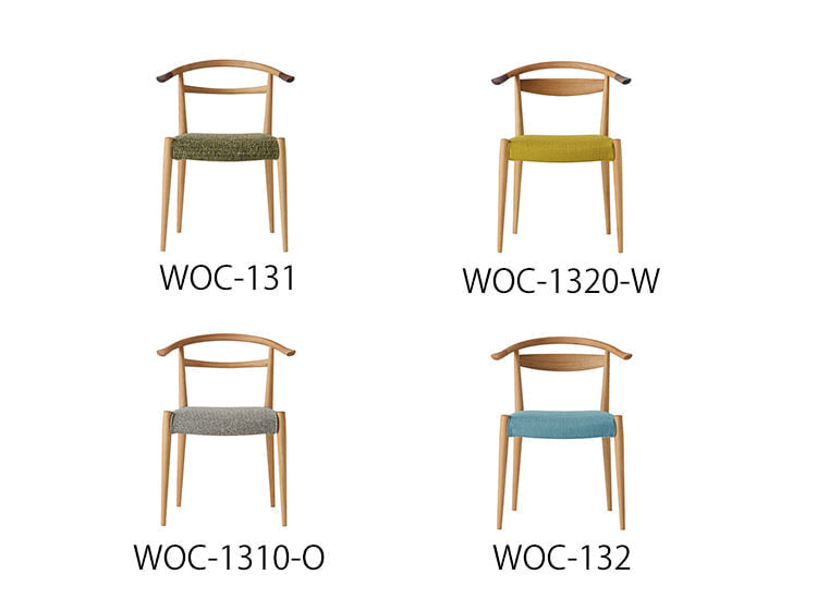 White_Wood_chair_11