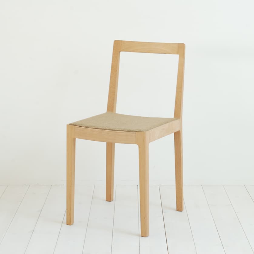 R+R_Chair