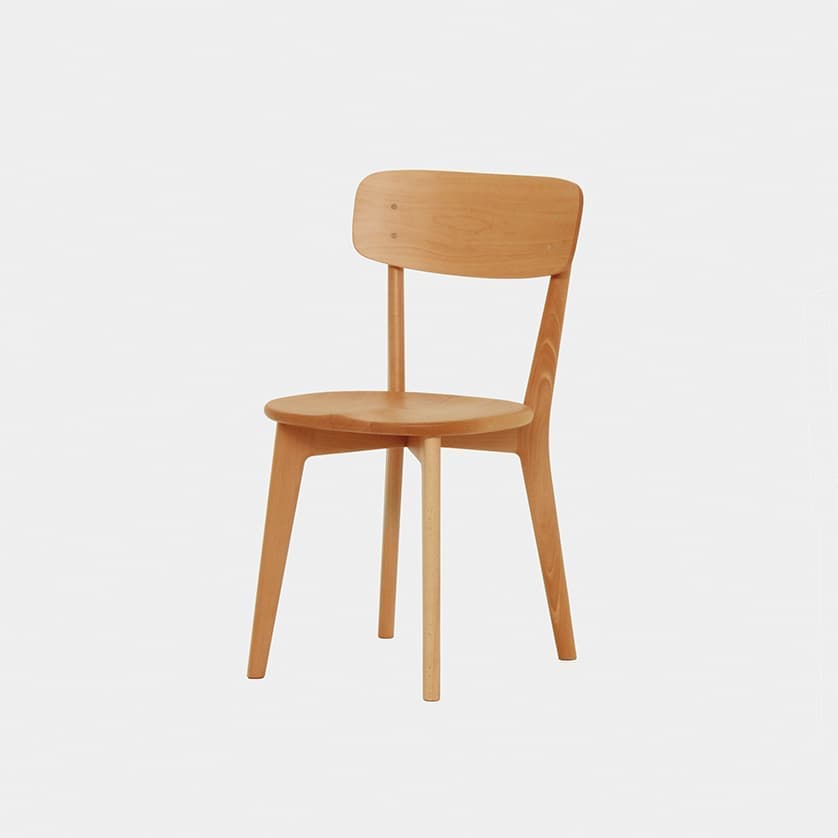 norma_DC340-1N_chair