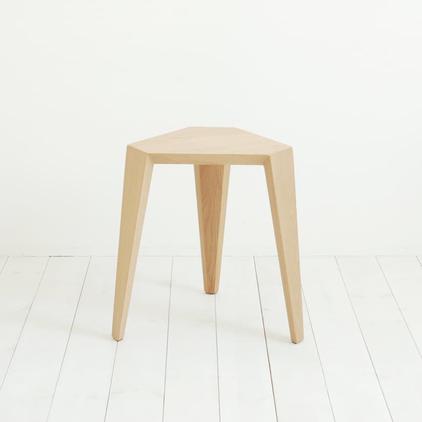 ORI_stool
